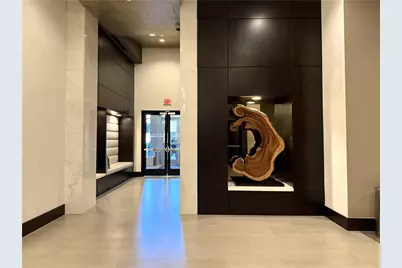 855 Peachtree Street NE #1915, Atlanta, GA 30308 - Photo 37