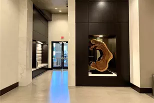 855 Peachtree St NE, Atlanta, GA 30308 - Photo 37