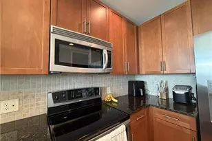 855 Peachtree St NE, Atlanta, GA 30308 - Photo 5