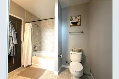 855 Peachtree Street NE #1915, Atlanta, GA 30308 - Photo 19