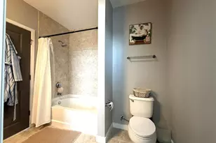 855 Peachtree St NE, Atlanta, GA 30308 - Photo 19