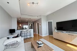 855 Peachtree St NE, Atlanta, GA 30308 - Photo 1