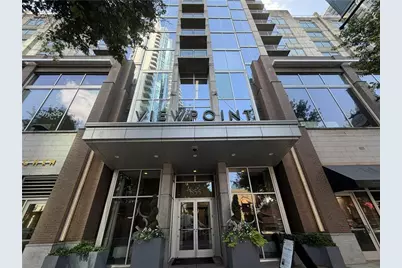 855 Peachtree Street NE #1915, Atlanta, GA 30308 - Photo 41
