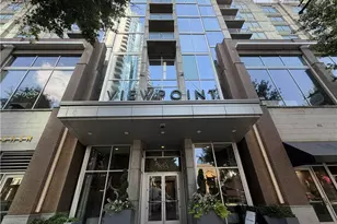 855 Peachtree St NE, Atlanta, GA 30308 - Photo 41