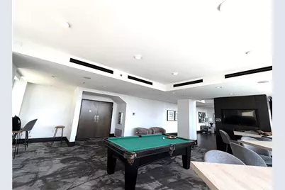 855 Peachtree Street NE #1915, Atlanta, GA 30308 - Photo 29