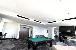 855 Peachtree St NE, Atlanta, GA 30308 - Photo 29