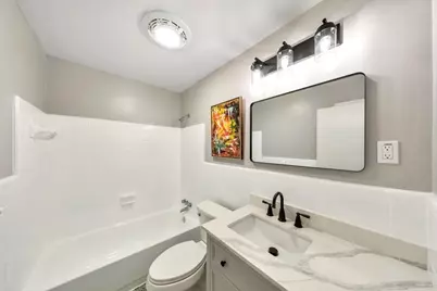 1111 Clairemont Avenue #N3, Decatur, GA 30030 - Photo 5