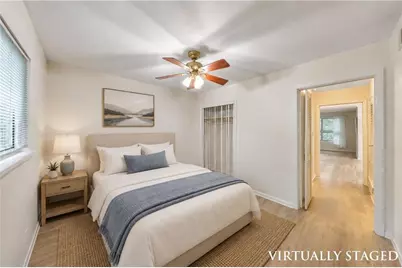 1111 Clairemont Avenue #N3, Decatur, GA 30030 - Photo 23