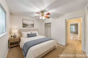 1111 Clairemont Ave, Decatur, GA 30030 - Photo 23