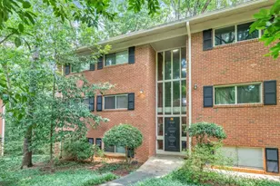 1111 Clairemont Ave, Decatur, GA 30030 - Photo 7