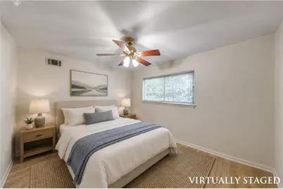 1111 Clairemont Avenue #N3, Decatur, GA 30030 - Photo 17