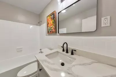 1111 Clairemont Avenue #N3, Decatur, GA 30030 - Photo 21