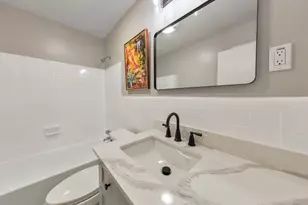 1111 Clairemont Ave, Decatur, GA 30030 - Photo 21
