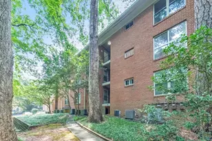 1111 Clairemont Ave, Decatur, GA 30030 - Photo 27