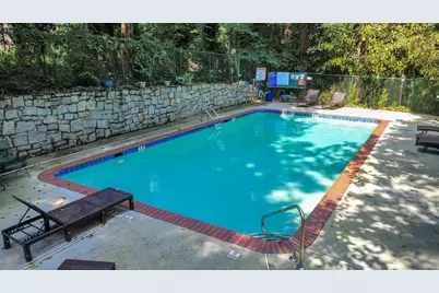 1111 Clairemont Avenue #N3, Decatur, GA 30030 - Photo 25
