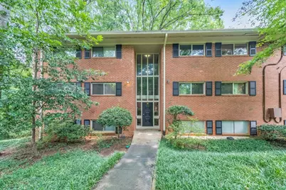 1111 Clairemont Avenue #N3, Decatur, GA 30030 - Photo 21