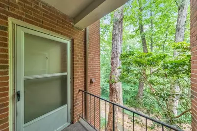 1111 Clairemont Avenue #N3, Decatur, GA 30030 - Photo 19