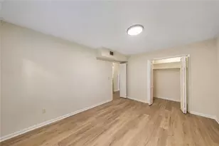 1111 Clairemont Ave, Decatur, GA 30030 - Photo 15