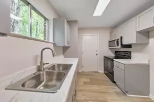 1111 Clairemont Ave, Decatur, GA 30030 - Photo 13