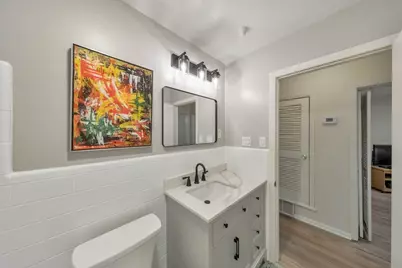 1111 Clairemont Avenue #N3, Decatur, GA 30030 - Photo 15