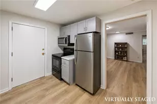 1111 Clairemont Ave, Decatur, GA 30030 - Photo 11