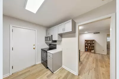 1111 Clairemont Avenue #N3, Decatur, GA 30030 - Photo 11