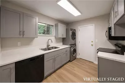 1111 Clairemont Avenue #N3, Decatur, GA 30030 - Photo 3