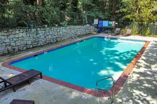 1111 Clairemont Ave, Decatur, GA 30030 - Photo 29
