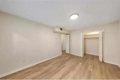 1111 Clairemont Avenue #N3, Decatur, GA 30030 - Photo 13