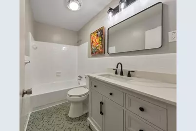1111 Clairemont Avenue #N3, Decatur, GA 30030 - Photo 5