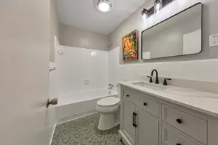 1111 Clairemont Ave, Decatur, GA 30030 - Photo 5