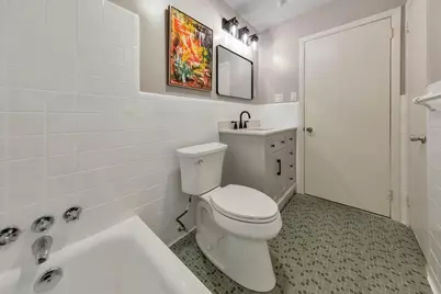 1111 Clairemont Avenue #N3, Decatur, GA 30030 - Photo 17