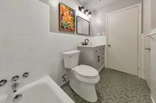 1111 Clairemont Ave, Decatur, GA 30030 - Photo 17