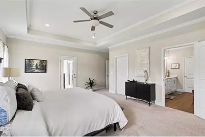 64 Colonial Terrace Terrace, Villa Rica, GA 30180 - Photo 15