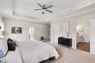 64 Colonial Terrace Terrace, Villa Rica, GA 30180 - Photo 15