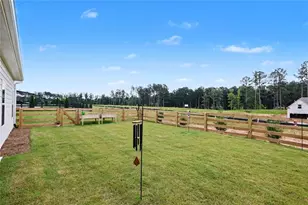 64 Colonial Terrace Terrace, Villa Rica, GA 30180 - Photo 19
