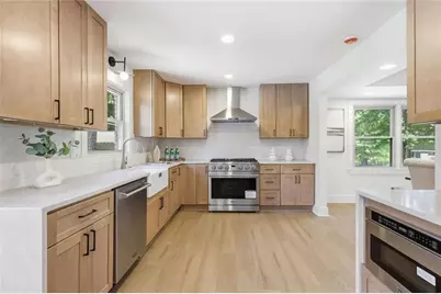 5114 Vernon Ridge Drive, Atlanta, GA 30338 - Photo 7