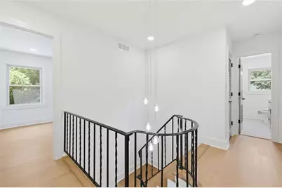 5114 Vernon Ridge Drive, Atlanta, GA 30338 - Photo 39