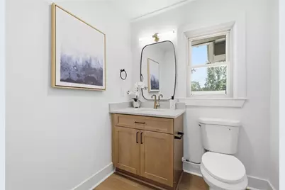 5114 Vernon Ridge Drive, Atlanta, GA 30338 - Photo 31