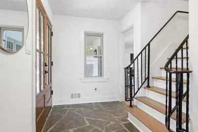 5114 Vernon Ridge Drive, Atlanta, GA 30338 - Photo 5