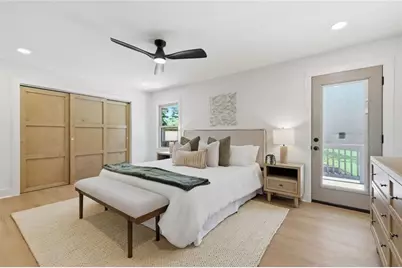 5114 Vernon Ridge Drive, Atlanta, GA 30338 - Photo 21