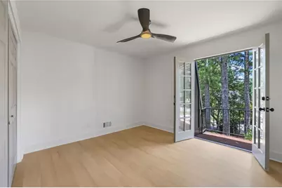 5114 Vernon Ridge Drive, Atlanta, GA 30338 - Photo 25