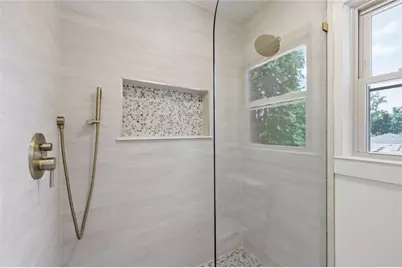 5114 Vernon Ridge Drive, Atlanta, GA 30338 - Photo 29