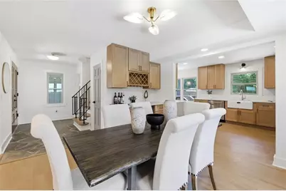 5114 Vernon Ridge Drive, Atlanta, GA 30338 - Photo 11