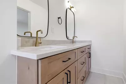 5114 Vernon Ridge Drive, Atlanta, GA 30338 - Photo 27