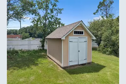 9757 Washington Circle, Jonesboro, GA 30238 - Photo 21