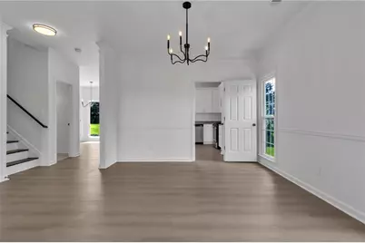 9757 Washington Circle, Jonesboro, GA 30238 - Photo 5