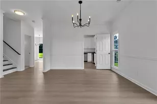 9757 Washington Cir, Jonesboro, GA 30238 - Photo 5
