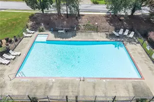 9757 Washington Cir, Jonesboro, GA 30238 - Photo 23