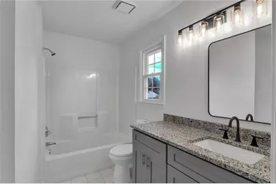9757 Washington Circle, Jonesboro, GA 30238 - Photo 15